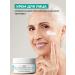 ZENZE Face cream moisturizing anti -aging 60 + - Buy Online on GoSupps.com