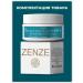 ZENZE Face cream 60 + with retinol - Buy Online on GoSupps.com