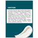 ZENZE Retinol cream for face anti -aging 65 plus night - Buy Online on GoSupps.com