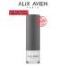 ALIX AVIEN Luminous Face Primer base base