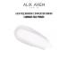 ALIX AVIEN Luminous Face Primer base base - Buy Online on GoSupps.com