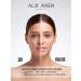 ALIX AVIEN Luminous Face Primer base base - Buy Online on GoSupps.com