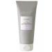 KEUNE Cream for caring and laying curly hair No. 25 150 ml - Buy Online on GoSupps.com