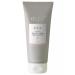 KEUNE Cream Style Straight Cream straightening No. 57 200 ml - Buy Online on GoSupps.com