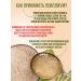 Conditel Psyllium husk of plantain for weight loss - Buy Online on GoSupps.com