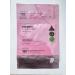 VT Cosmetics Two -stage mask Collagen Reedle Shot 100 Hydrogel Mask - Buy Online on GoSupps.com
