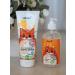 7DAYS Moisturizing children's body set 2 pcs - Buy Online on GoSupps.com