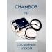 Chambor face powder RR4 - Buy Online on GoSupps.com