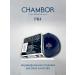 Chambor face powder RR4 - Buy Online on GoSupps.com