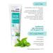 Dental Clinic 2080 Toothpaste fresh breathing with fluorine 125 g Korea - Buy Online on GoSupps.com