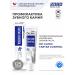 Dental Clinic 2080 Toothpaste from tartar 125 g Korea