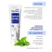 Dental Clinic 2080 Toothpaste from tartar 125 g Korea - Buy Online on GoSupps.com