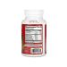 Health Plus Intestinal cleansing 120 capsules - Buy Online on GoSupps.com