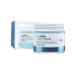 Lebelage Moisturizing face cream Dr. Aqua Cure Cream - Buy Online on GoSupps.com