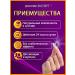 DUOSLIM EXPERT For weight loss capsule morning and evening - Buy Online on GoSupps.com