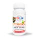 YESLER Vitamin with Sodium ascorbate 60 Capsules - Buy Online on GoSupps.com