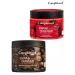 Compliment Body scrub 400 ml coffee scrub 400ml - Buy Online on GoSupps.com