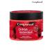 Compliment Body scrub 400 ml coffee scrub 400ml - Buy Online on GoSupps.com
