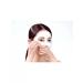 TheYEON Mask Facial Faces alignment - Buy Online on GoSupps.com