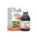 Dr Vistong Rosehip syrup with vitamin C for immunity 150 ml