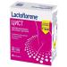 Lactoflorene Cyst 2 pcs