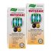 Evalar Fitolax concentrate liquid 2 pcs