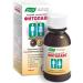 Evalar Fitolax concentrate liquid 2 pcs - Buy Online on GoSupps.com