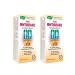 Evalar Fitolax tea 2 pcs