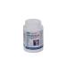 Evalar Honda MSM 2 pcs. - Buy Online on GoSupps.com
