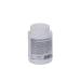 Evalar Honda MSM 2 pcs. - Buy Online on GoSupps.com