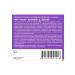 Evalar Futilar vitamin D3 2 pcs - Buy Online on GoSupps.com