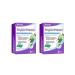 Evalar Endocrinol 2 pcs
