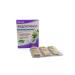 Evalar Endocrinol 2 pcs - Buy Online on GoSupps.com