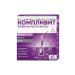 Complivit Hair growth formula