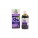 Evalar Elderberry syrup - Buy Online on GoSupps.com