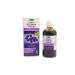 Evalar Buzina syrup 2 pcs - Buy Online on GoSupps.com