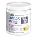 Evalar Honda drink 2 pcs - Buy Online on GoSupps.com