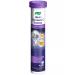 Evalar Zinc + vitamin C 2 pcs - Buy Online on GoSupps.com