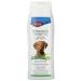 Trixie Dog shampoo (with tea tree oil) 250ml