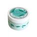 new dawn Cream Toning for the body green tea 250 ml