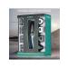 VGR PROFESSIONAL Hair cutting machine trimmer for a beard 11 in 1 - Buy Online on GoSupps.com
