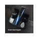 VGR PROFESSIONAL Hair cutting machine trimmer for a beard 11 in 1 - Buy Online on GoSupps.com