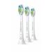 Philips Set of nozzles Sonicare HX6063 67