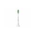 Philips Set of nozzles Sonicare HX6063 67 - Buy Online on GoSupps.com