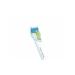 Philips Set of nozzles Sonicare HX6063 67 - Buy Online on GoSupps.com