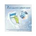 Philips Set of nozzles Sonicare HX6063 67 - Buy Online on GoSupps.com