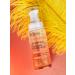 REVERS Hair oil - Buy Online on GoSupps.com