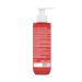 Libriderm Soft gel for washing 200 ml 1pc - Buy Online on GoSupps.com