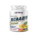 Be First BCAA 2 1 1 1 Classic 200G amino acids.