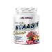 Be First BCAA 2 1 1 1 Classic 200g Malina Amino acid complex